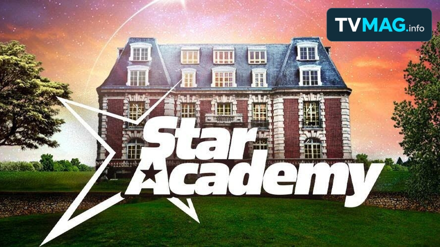 « Star Academy » : 17 candidats, un nouveau directeur et de nombreuses surprises, TF1 lance sa nouvelle saison ce soir