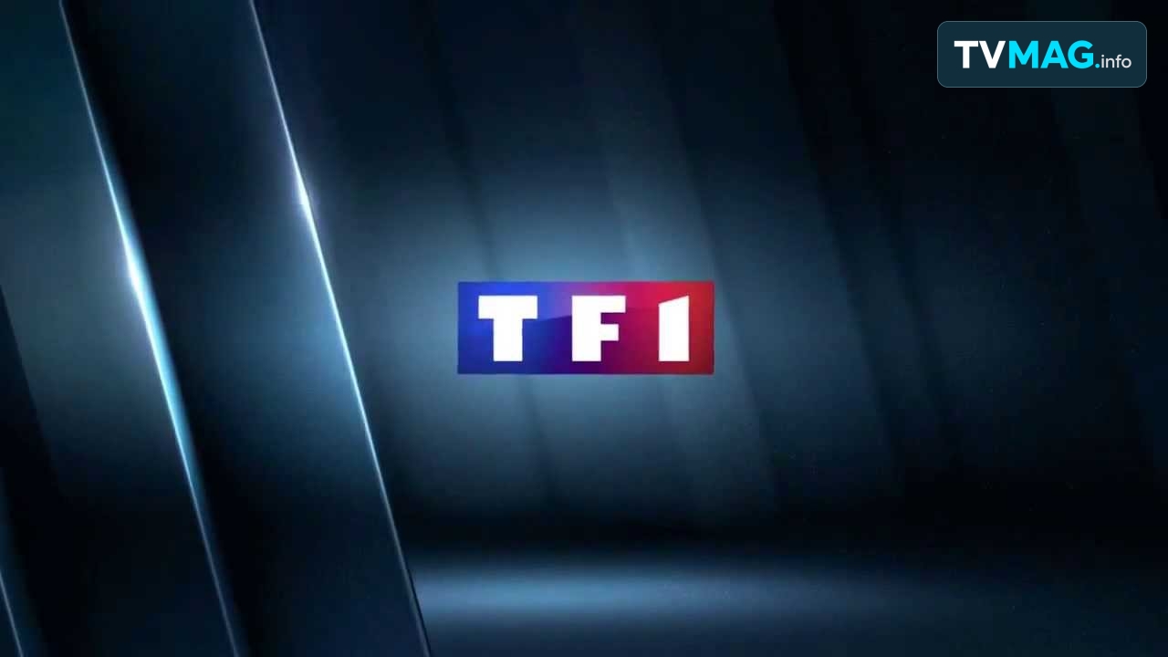 TF1 en difficulté : la chaîne enchaîne six soirées consécutives sous les 2 millions de téléspectateurs