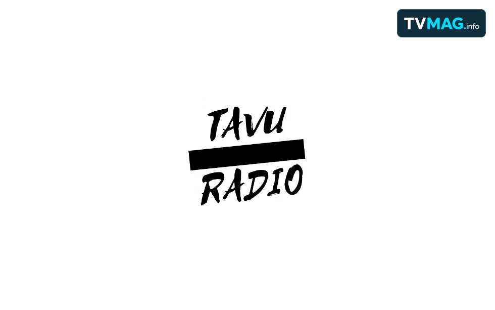 Tavu Radio veut grandir entre webradio, actualité médias et production audio