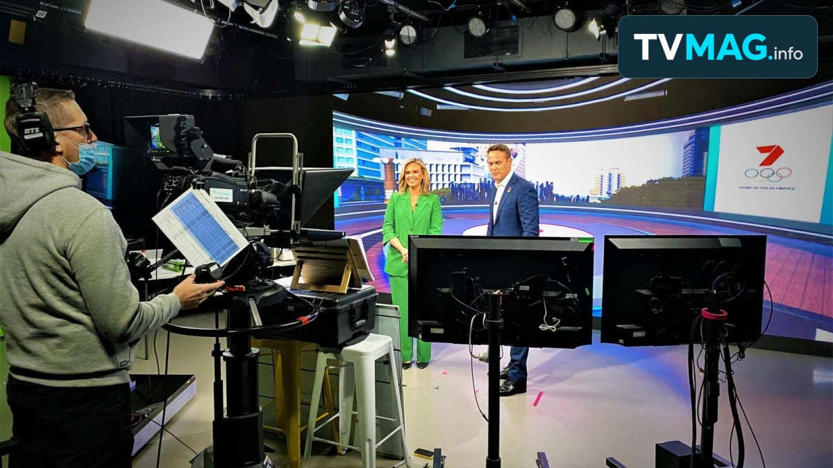 Télévision australienne : en 2026, le sport, le streaming et les visages historiques se disputent encore le pouvoir