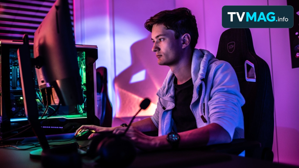 Twitch : les agences deviennent incontournables pour professionnaliser les carrières des streamers