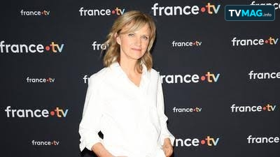 Valérie Maurice revient sur son départ de « Télématin » après près de 40 ans à France Télévisions