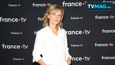 Valérie Maurice revient sur son départ de « Télématin » après près de 40 ans à France Télévisions
