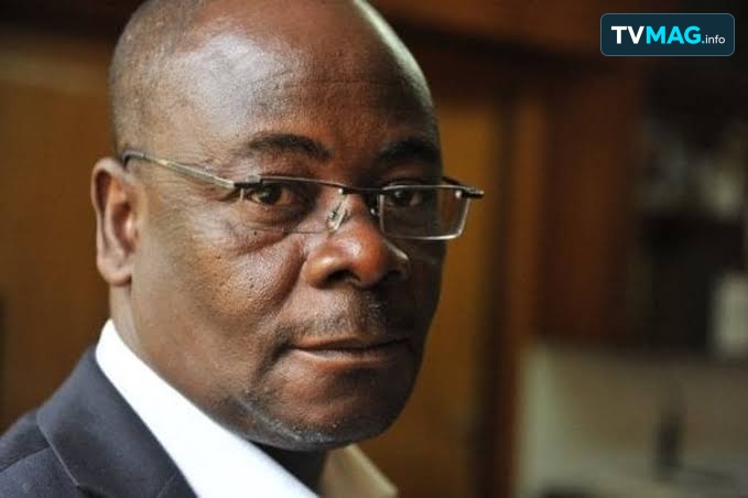 Venance Konan, une grande plume ivoirienne entre journalisme et littérature