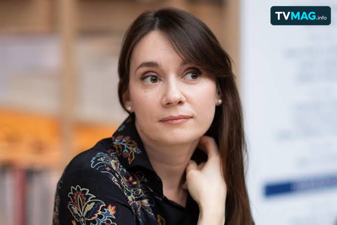 Xenia Fedorova sur CNews : Laurent Nuñez brandit la menace de poursuites pénales