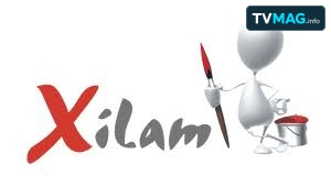 Xilam améliore ses résultats et vise désormais un retour à la rentabilité