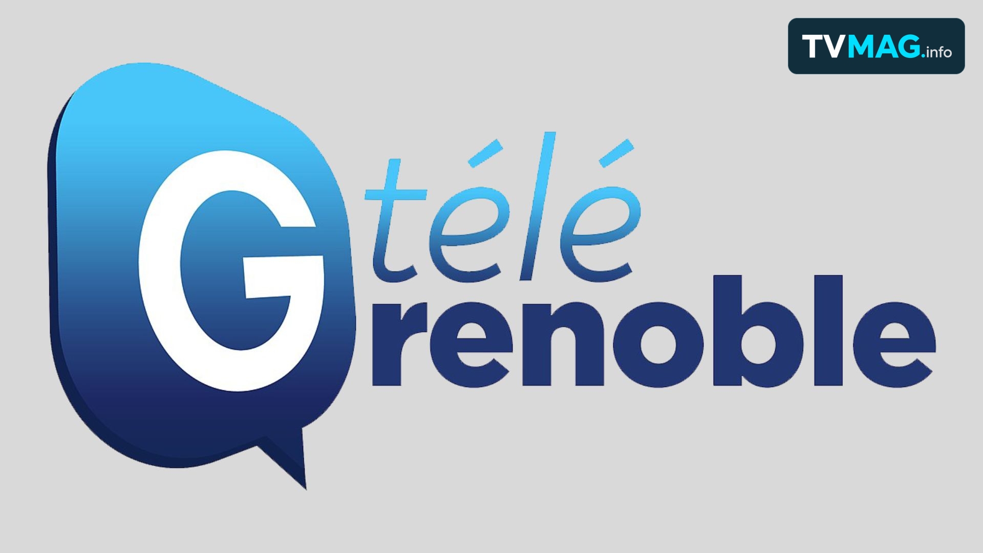 TéléGrenoble en redressement judiciaire : le signal d’alarme pour toute la télévision locale
