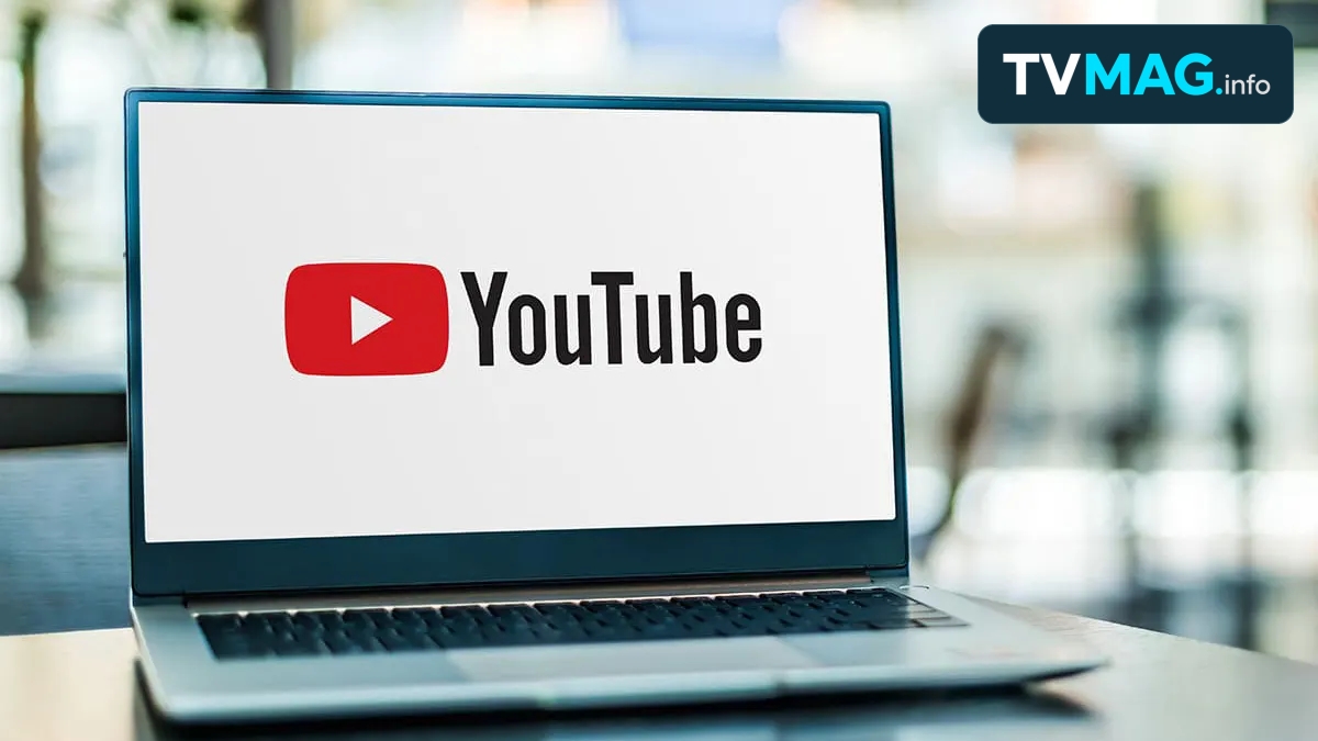 YouTube, nouveau centre de gravité des médias : comment la plateforme redéfinit l’information, la télévision et les marques
