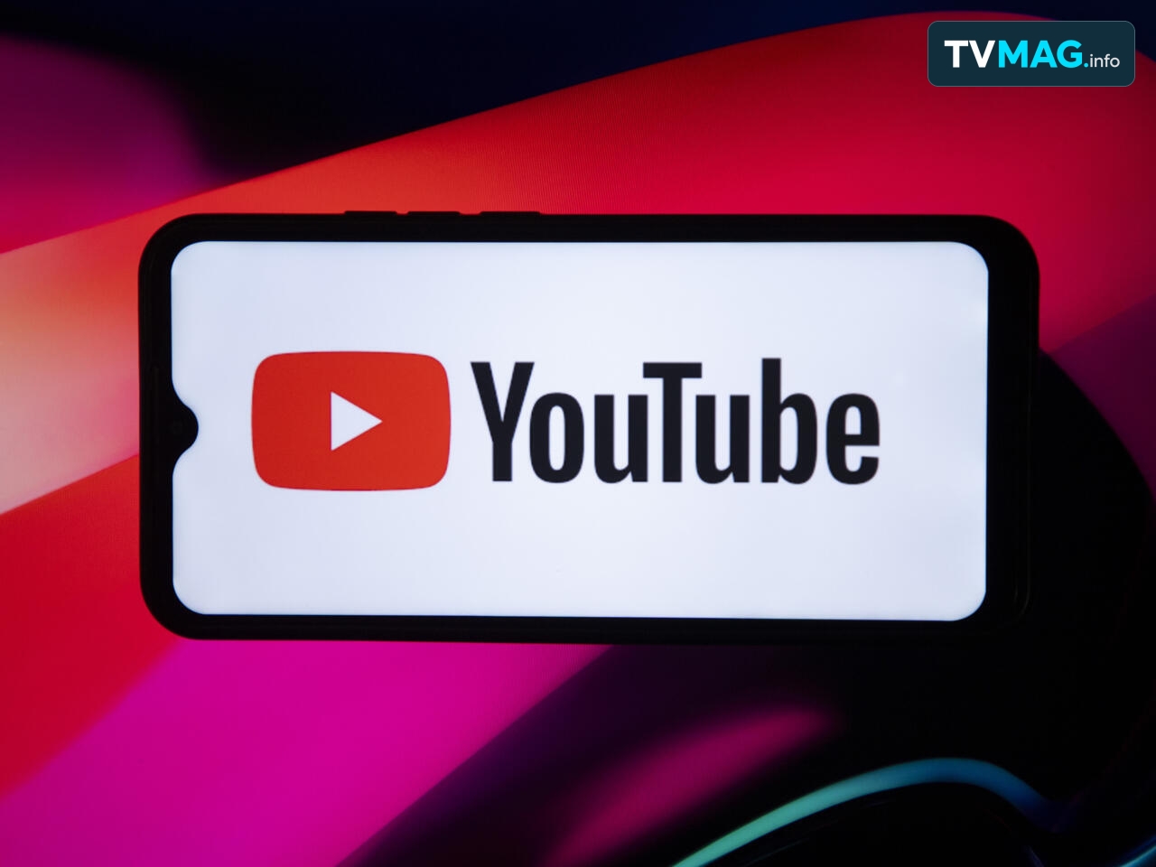 YouTube, partenaire ou menace ? Le dilemme des médias publics face aux jeunes générations