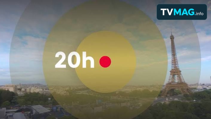 « France 2 a franchi un cap » : les syndicats dénoncent le traitement des violences du 17 octobre dans le « 20 Heures »