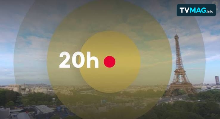 « France 2 a franchi un cap » : les syndicats dénoncent le traitement des violences du 17 octobre dans le « 20 Heures »