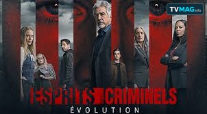 TF1 suspend la diffusion de « Tracker » : « Esprits criminels : Evolution » prendra le relais dès le 11 novembre