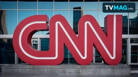 CNN lance son abonnement numérique au Royaume-Uni et au Canada pour réduire sa dépendance à la télévision