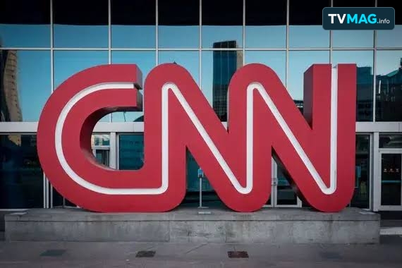 CNN lance son abonnement numérique au Royaume-Uni et au Canada pour réduire sa dépendance à la télévision