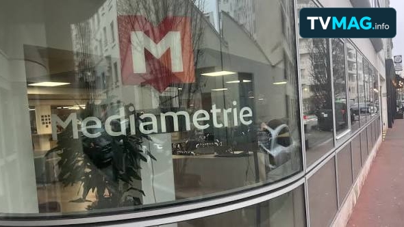 Audiences TV : Médiamétrie met en demeure plusieurs sites médias sur la reprise de ses chiffres