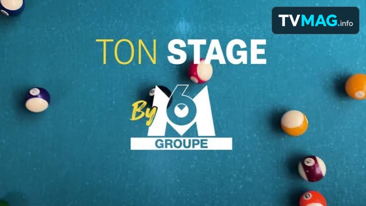 Le Groupe M6 lance une campagne de recrutement avec plus de 70 stages à pourvoir