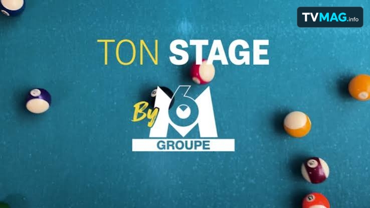 Le Groupe M6 lance une campagne de recrutement avec plus de 70 stages à pourvoir