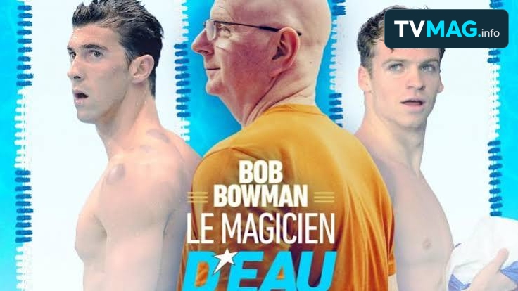 Deux documentaires de L’Équipe explore récompensés aux SPORTEL Awards 2026