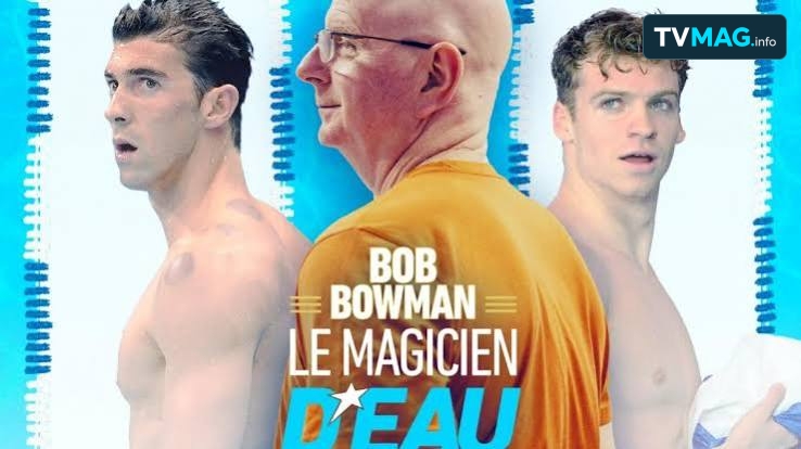Deux documentaires de L’Équipe explore récompensés aux SPORTEL Awards 2026