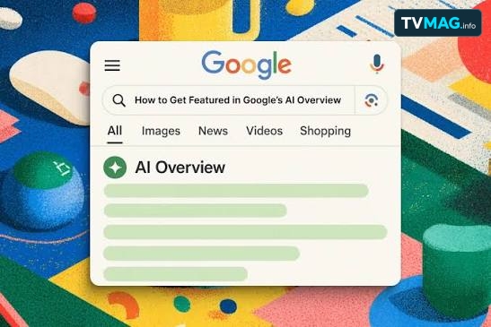 Google va rendre les sources plus visibles dans ses réponses IA pour tenter de rassurer les médias