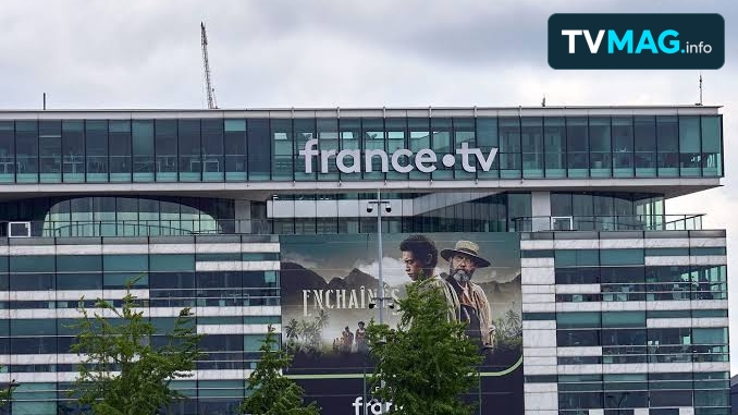Audiovisuel public : un décret renforce les garanties d’impartialité à France Télévisions, Radio France et France Médias Monde