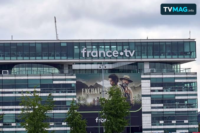 Audiovisuel public : un décret renforce les garanties d’impartialité à France Télévisions, Radio France et France Médias Monde