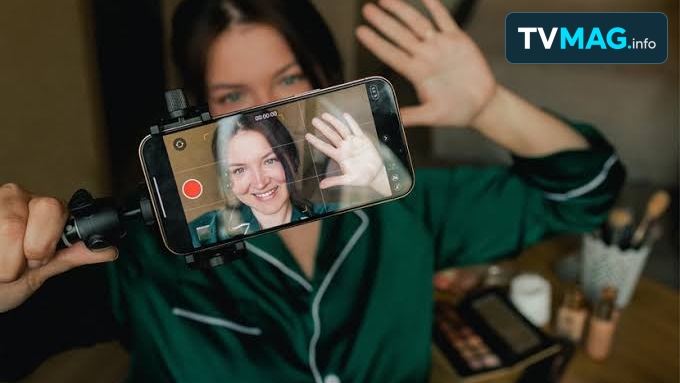 Creator marketing : les marques cherchent encore la bonne formule pour mesurer son efficacité