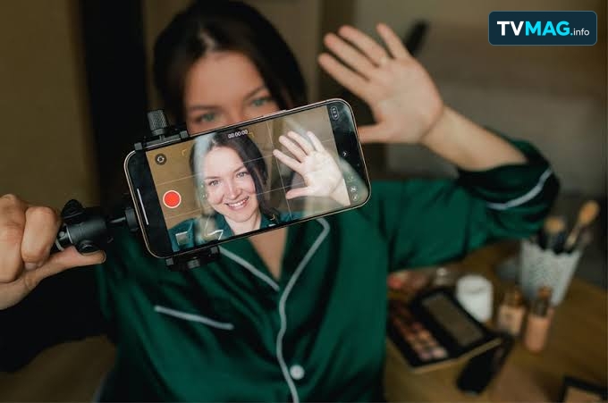 Creator marketing : les marques cherchent encore la bonne formule pour mesurer son efficacité