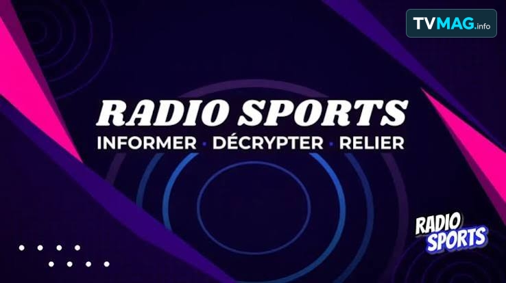Radio Sports : ce média indépendant qui veut réinventer la couverture du sport en France