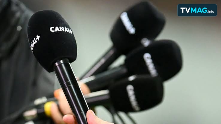 Droits TV de la Ligue 1 : Canal+ entrouvre la porte à un retour dès 2027
