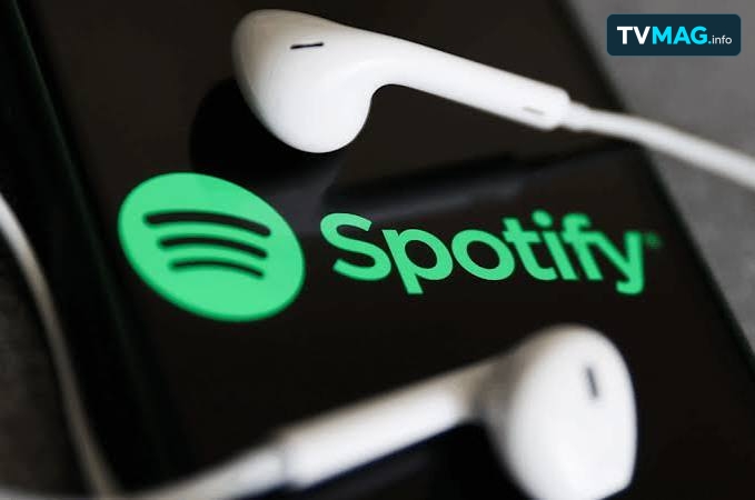Spotify gagne 11 millions d’utilisateurs actifs au troisième trimestre et atteint 788 millions