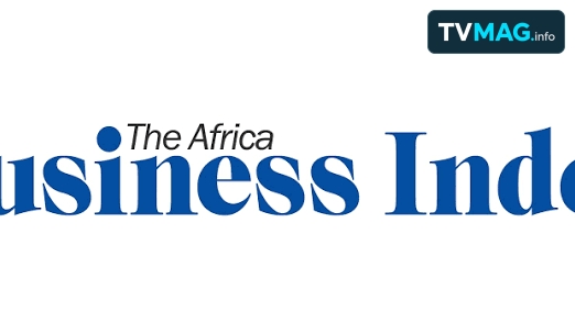 The Africa Business Index, le média qui veut raconter l’Afrique par l’entrepreneuriat et l’innovation