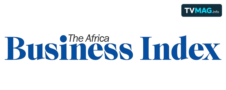 The Africa Business Index, le média qui veut raconter l’Afrique par l’entrepreneuriat et l’innovation