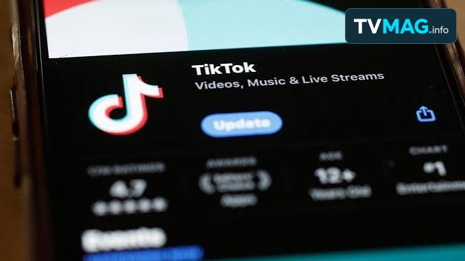 TikTok accélère dans la publicité avec une nouvelle génération d’outils dopés à l’IA