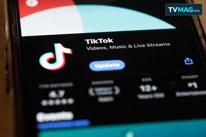 TikTok accélère dans la publicité avec une nouvelle génération d’outils dopés à l’IA