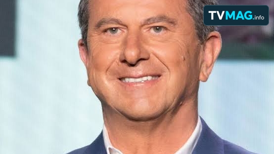 Cancer, désir et liberté : Pascal Bataille livre dans le magazine Lui sa nouvelle philosophie de vie