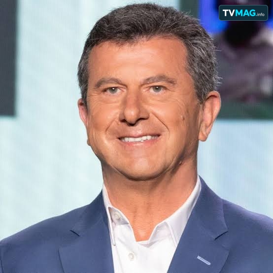 Cancer, désir et liberté : Pascal Bataille livre dans le magazine Lui sa nouvelle philosophie de vie