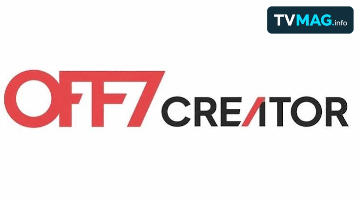 Ouest-France sélectionne dix créateurs pour la première promotion d’OFF7 Creator