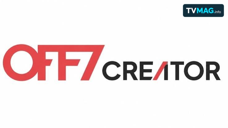 Ouest-France sélectionne dix créateurs pour la première promotion d’OFF7 Creator