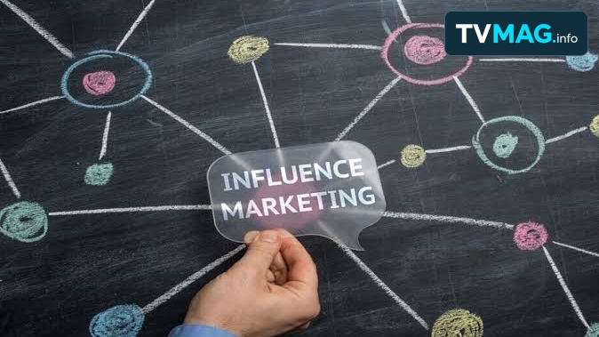 Marketing d’influence : face aux polémiques, les marques renforcent leur sécurité autour des créateurs