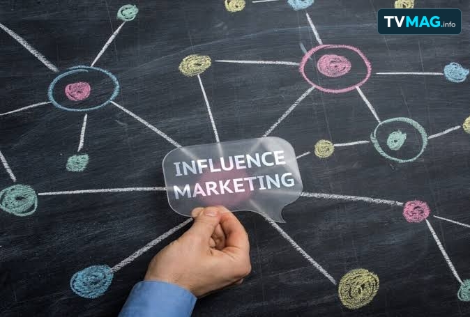 Marketing d’influence : face aux polémiques, les marques renforcent leur sécurité autour des créateurs
