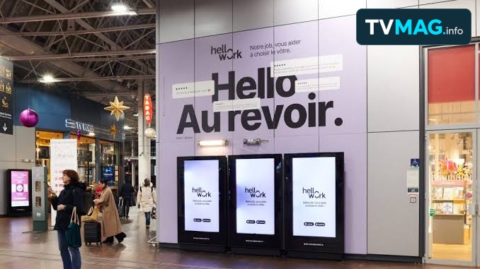 Mediatransports mise sur la complémentarité entre gares et centres commerciaux