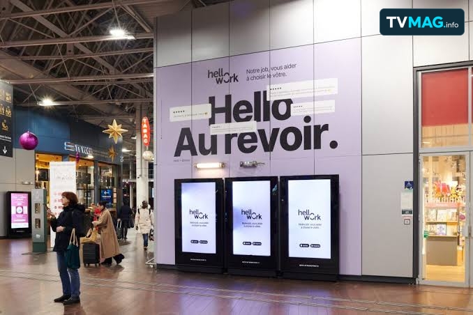 Mediatransports mise sur la complémentarité entre gares et centres commerciaux