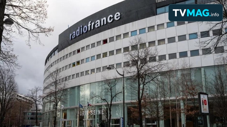Radio France : le plafond publicitaire fixé à 70 millions d’euros provoque la colère des radios privées