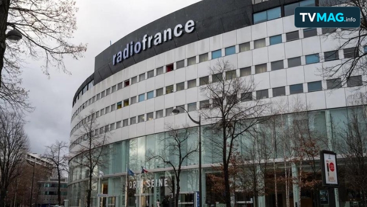 Radio France : le plafond publicitaire fixé à 70 millions d’euros provoque la colère des radios privées